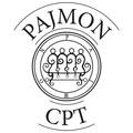 Pajmon, Sp. z o.o.