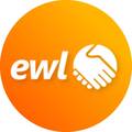 EWL Group, Sp. z o.o.