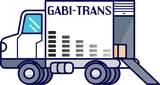 Gabi-Trans Maciej Kalinowski, JDG