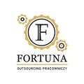 FORTUNA, Sp. z o.o.