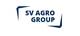 SV AGROGROUP, Sp. z o.o.
