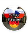 Work in Europe, Sp. z o.o.
