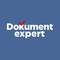 Dokument Expert, Sp. z o.o.