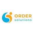 Order Solutions, Sp. z o.o.