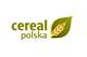 Cereal Polska, Sp. z o.o.