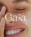 GAIA beauty clinic, Sp. z o.o.