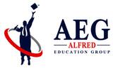 Alfred Education Group, Sp. z o.o.