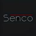 SENCO, Sp. z o.o.