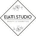 Elatti Studio, Sp. z o.o.