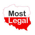 Fundacja Most-legal, Sp. z o.o.