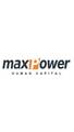 Max Power, Sp. z o.o.