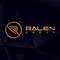 Ralen Group, Sp. z o.o.