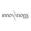 Innovations Management Services, Sp. z o.o.