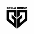 Grela Group Sp. z o.o., Sp. z o.o.
