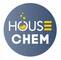 HOUSECHEM Sp. Z O.O., Sp. z o.o.
