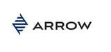 ARROW RSC, Sp. z o.o.