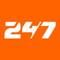 24/7 Drive, Sp. z o.o.