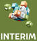 Interim, Sp. z o.o.
