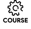 COURSE sp. z o.o., Sp. z o.o.