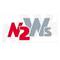 N2WS, Sp. z o.o.
