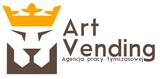 ART Vending, Sp. z o.o.