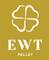 EWT Group, JDG