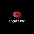 English bar, JDG