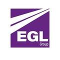 EGL Group, Sp. z o.o.