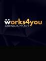 Works4you, Sp. z o.o.