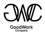 Good Work Company, Sp. z o.o.