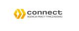 CONNECT Agencja pracy i doradztwo, Sp. z o.o.