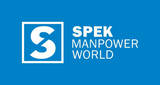 SPEK MANPOWER WORK, Sp. z o.o.