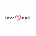 Love Epil, Sp. z o.o.