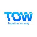 TOW, KP
