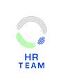 HR Team, Sp. z o.o.