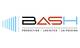 BASH, Sp. z o.o.