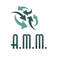A.M.M.Partners, Sp. z o.o.