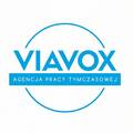 VIAVOX, Sp. z o.o.
