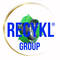 RECYKL GROUP, Sp. z o.o.