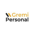 Gremi Personal, SP