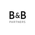 BnB Partners, Sp. z o.o.