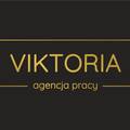 VIKTORIA V-Group, Sp. z o.o.
