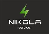 Nikola - Service, Sp. z o.o.