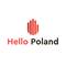 Hello Poland, Sp. z o.o.