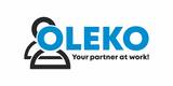 OLEKO Group, Sp. z o.o.