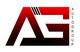Auto Group, Sp. z o.o.