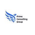 Prime Consulting Group, Sp. z o.o.