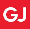 Global jobs agency, Sp. z o.o.