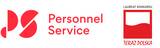 Personnel Service, Sp. z o.o.