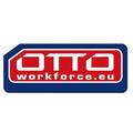Otto work force polska, Sp. z o.o.